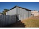 26 Stipa Street, Goolgowi NSW 2652