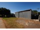 26 Stipa Street, Goolgowi NSW 2652