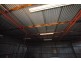 26 Stipa Street, Goolgowi NSW 2652