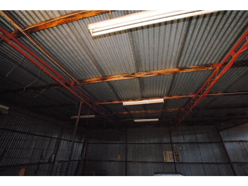 26 Stipa Street, Goolgowi NSW 2652