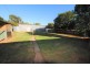 26 Stipa Street, Goolgowi NSW 2652