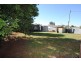 26 Stipa Street, Goolgowi NSW 2652