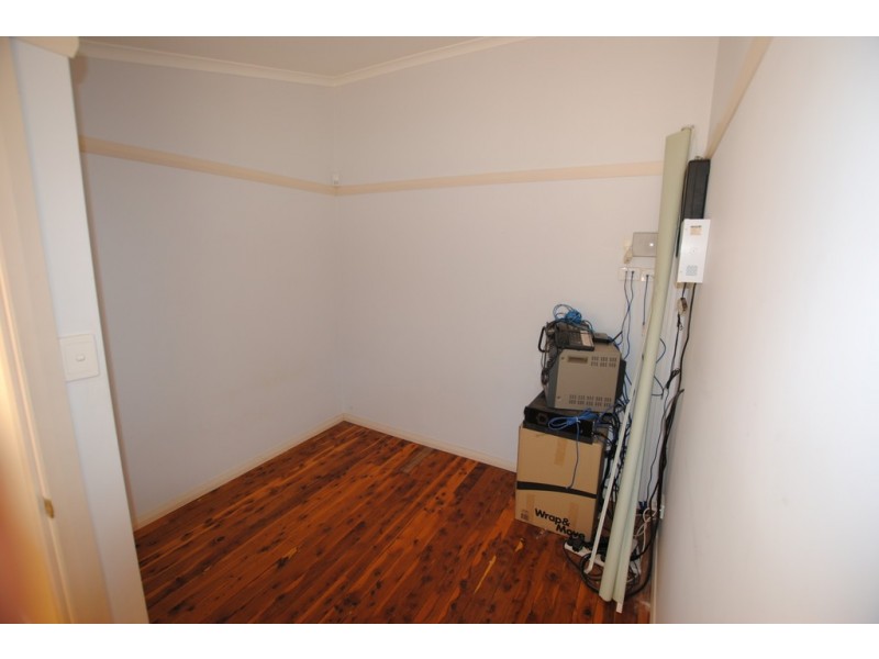 4 Binya Street, Griffith NSW 2680