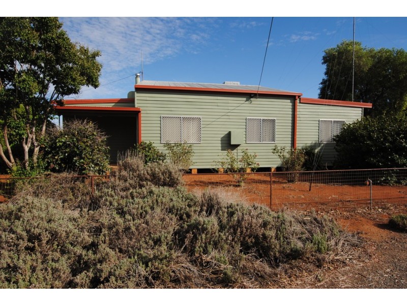 145 Scott Road, Lake Wyangan NSW 2680