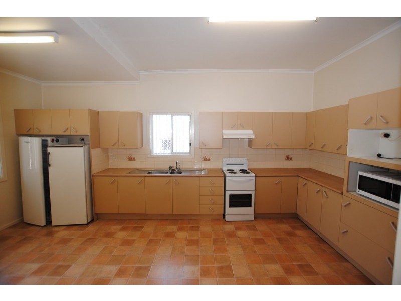 145 Scott Road, Lake Wyangan NSW 2680