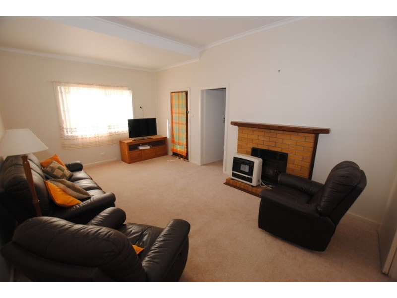 145 Scott Road, Lake Wyangan NSW 2680