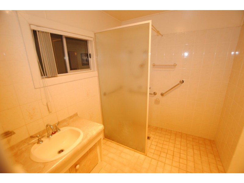 145 Scott Road, Lake Wyangan NSW 2680