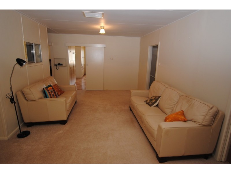 145 Scott Road, Lake Wyangan NSW 2680