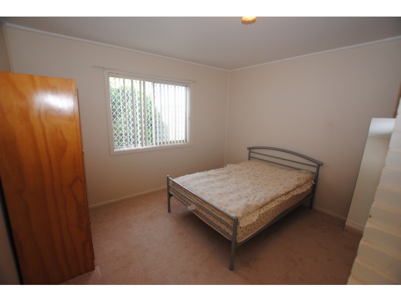 145 Scott Road, Lake Wyangan NSW 2680