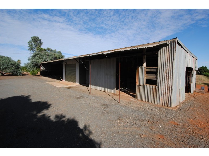 145 Scott Road, Lake Wyangan NSW 2680