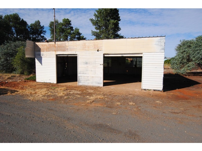 145 Scott Road, Lake Wyangan NSW 2680