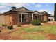 17 Mandalay Drive, Griffith NSW 2680