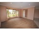 17 Mandalay Drive, Griffith NSW 2680