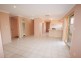 17 Mandalay Drive, Griffith NSW 2680
