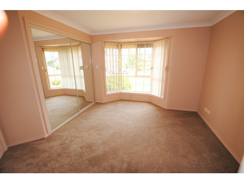 17 Mandalay Drive, Griffith NSW 2680