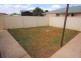 17 Mandalay Drive, Griffith NSW 2680
