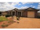 17 Mandalay Drive, Griffith NSW 2680