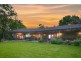 Griffith NSW 2680