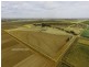 Griffith NSW 2680