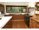 Griffith NSW 2680