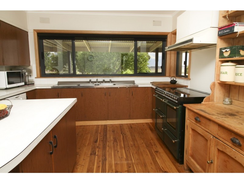 Griffith NSW 2680
