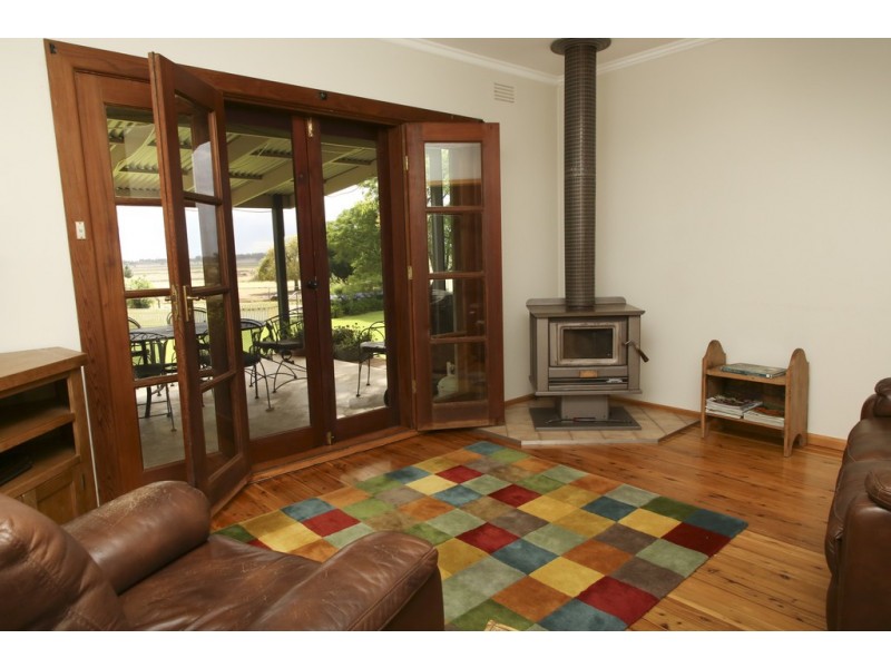 Griffith NSW 2680
