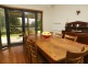 Griffith NSW 2680