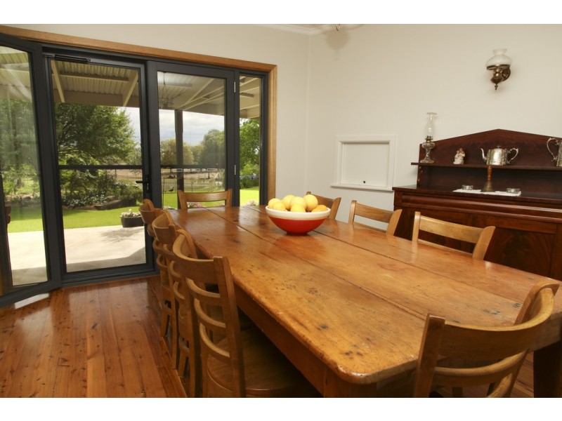 Griffith NSW 2680