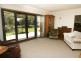 Griffith NSW 2680