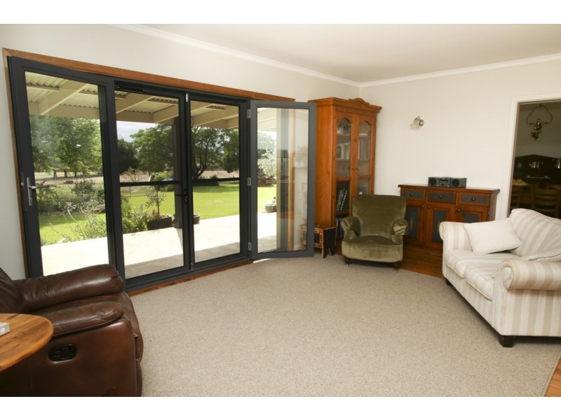 Griffith NSW 2680