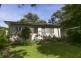 Griffith NSW 2680
