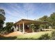 Griffith NSW 2680