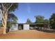 Griffith NSW 2680