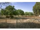 Griffith NSW 2680
