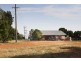 Griffith NSW 2680