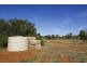 Griffith NSW 2680