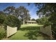 Griffith NSW 2680