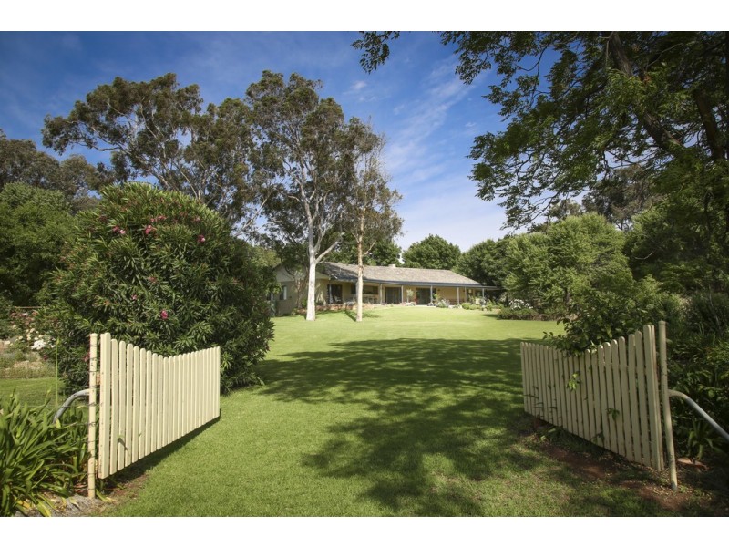 Griffith NSW 2680