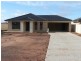 Griffith NSW 2680