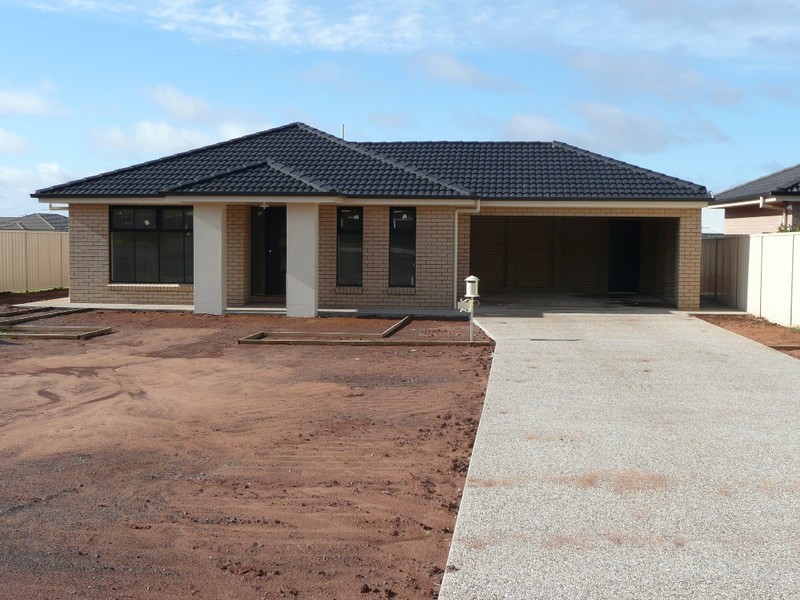 Griffith NSW 2680