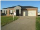 Griffith NSW 2680