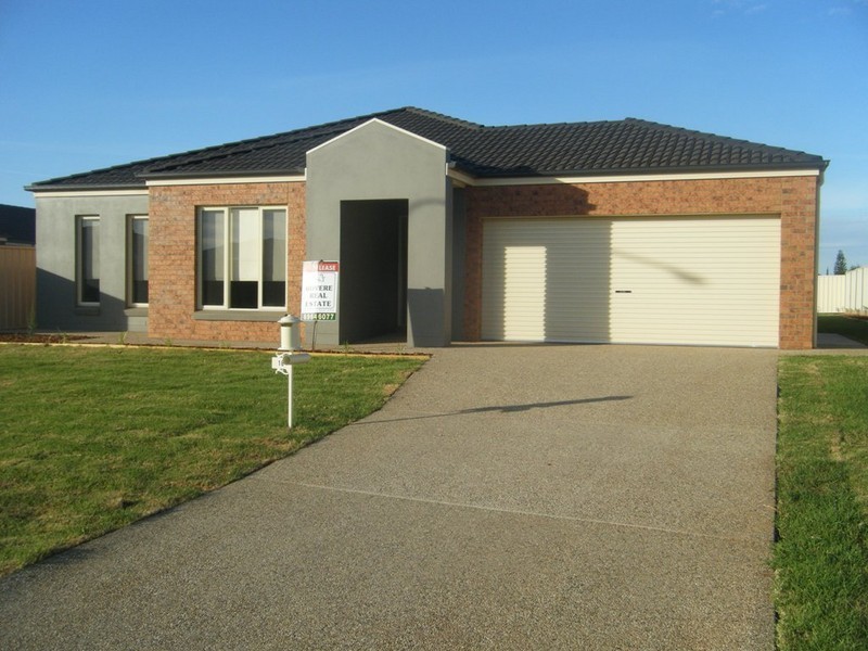 Griffith NSW 2680