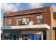 Griffith NSW 2680