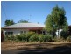 Griffith NSW 2680