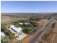 273 Boorga Road, Griffith NSW 2680