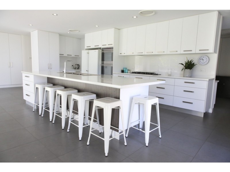 273 Boorga Road, Griffith NSW 2680