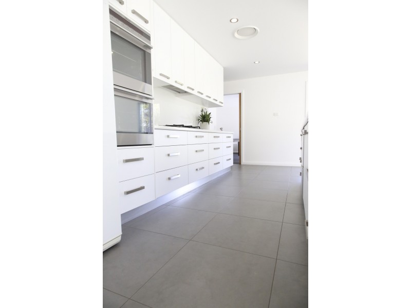 273 Boorga Road, Griffith NSW 2680