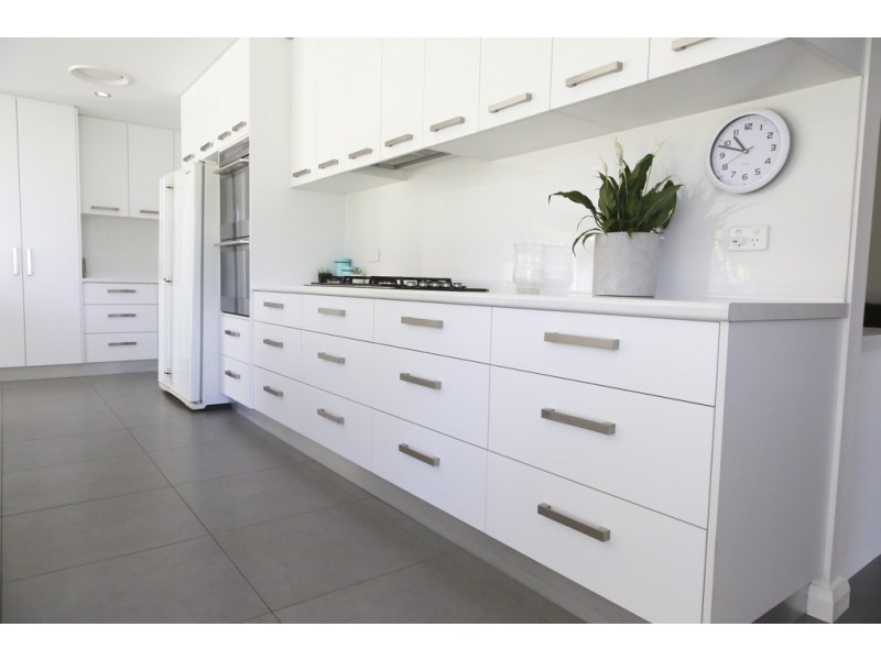 273 Boorga Road, Griffith NSW 2680