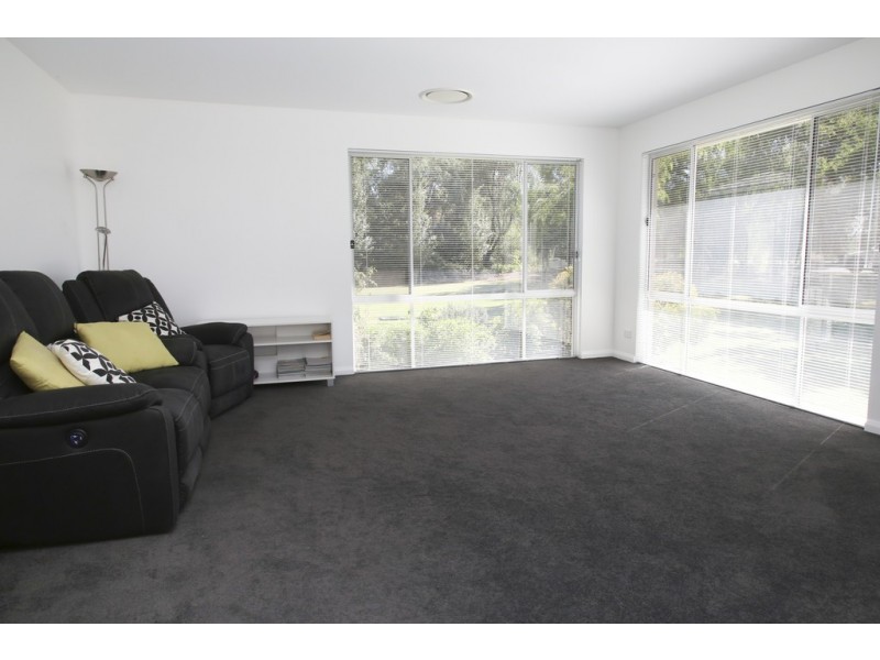 273 Boorga Road, Griffith NSW 2680