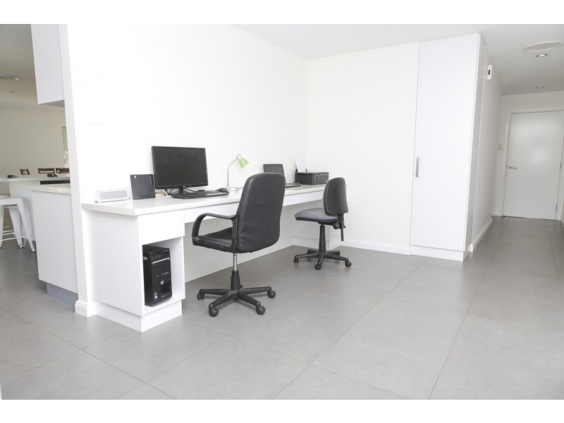 273 Boorga Road, Griffith NSW 2680